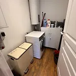 Casa vacanze Le De Babolène