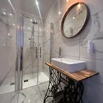 Casa vacanze Le De Babolène *