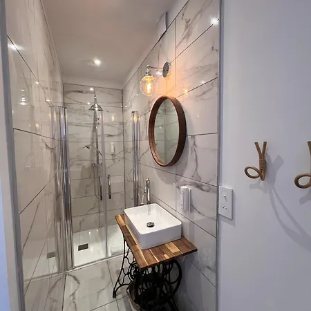 Casa vacanze Le De Babolène *