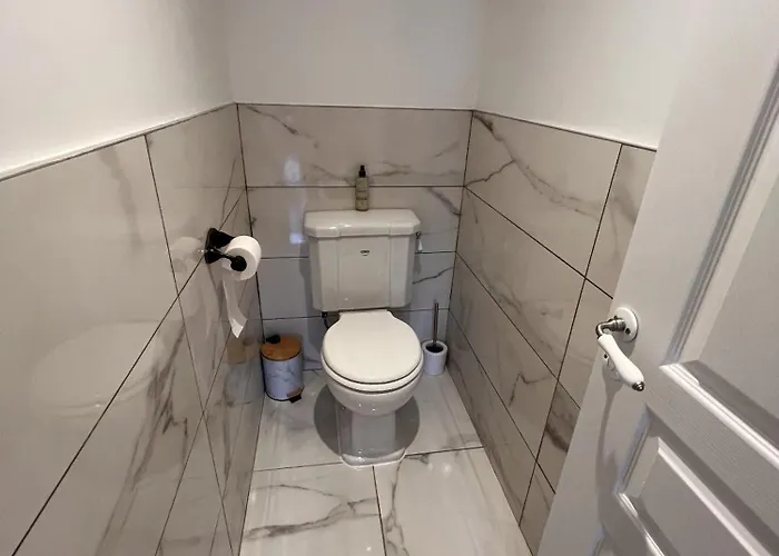 Casa vacanze Le De Babolène *